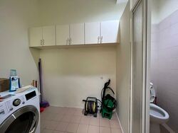 Horizon Green (D20), Terrace #570668751
